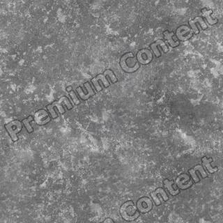 photo texture of tiles seamless 0001